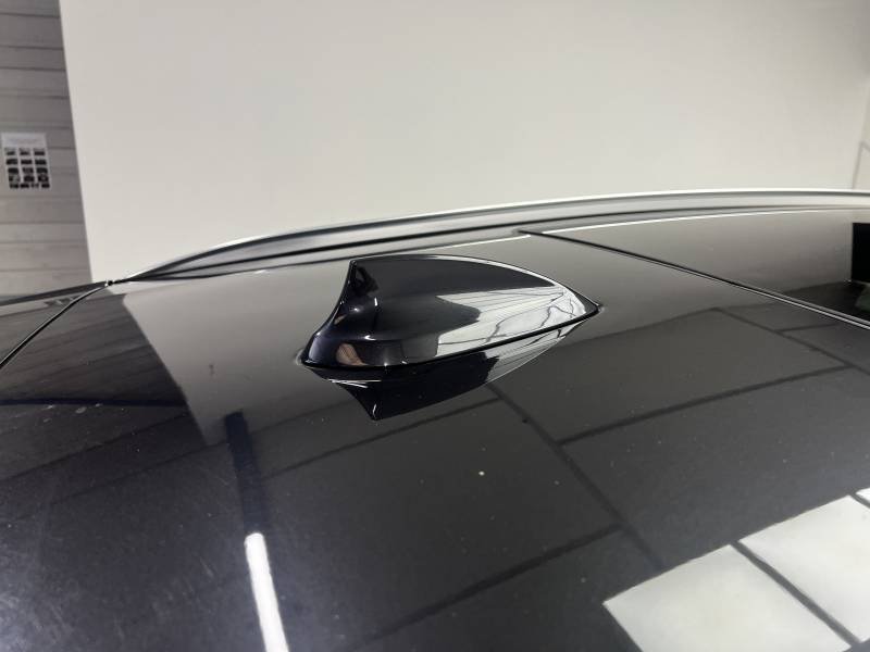 BMW X3 - Photo 29
