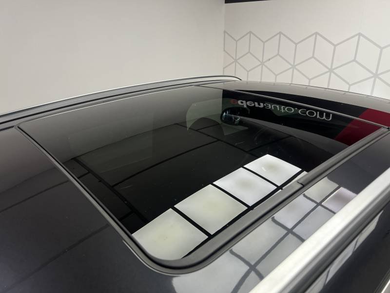 BMW X3 - Photo 30