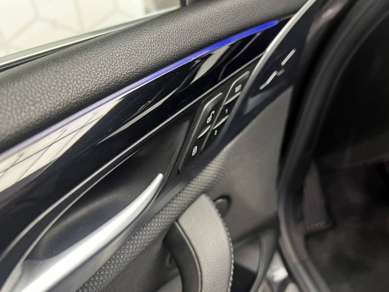 BMW X3 - Photo 33