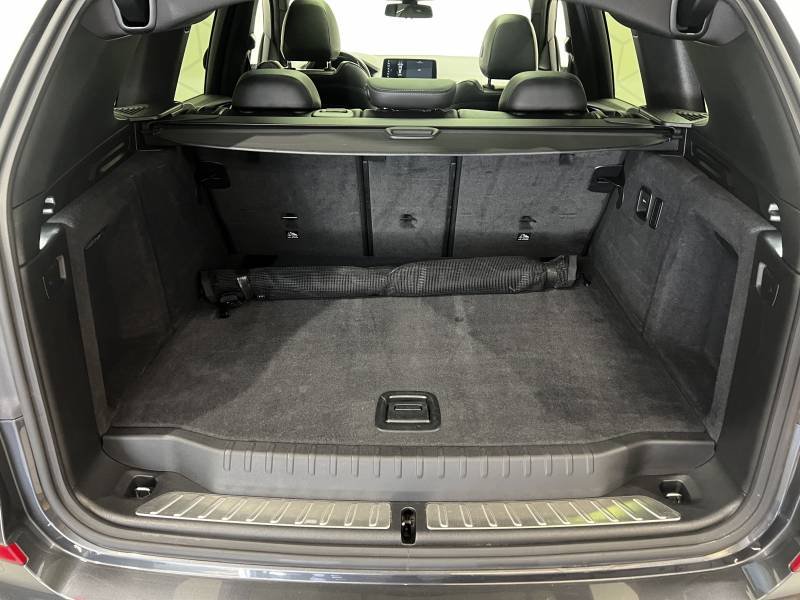 BMW X3 - Photo 7