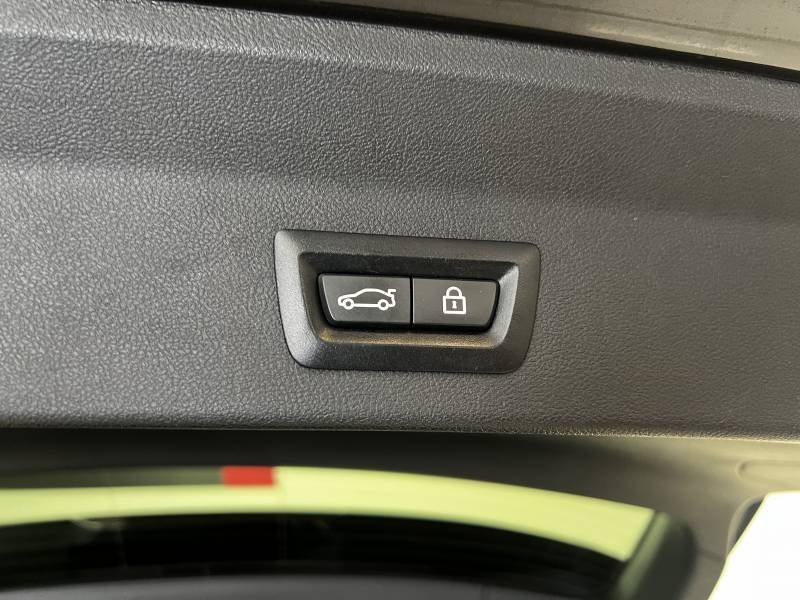 BMW X3 - Photo 10