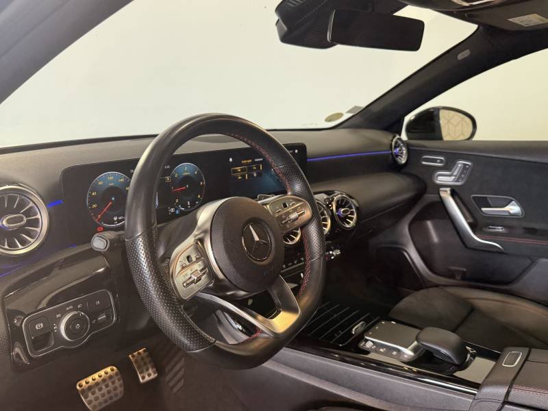 Mercedes Classe A - Photo 34