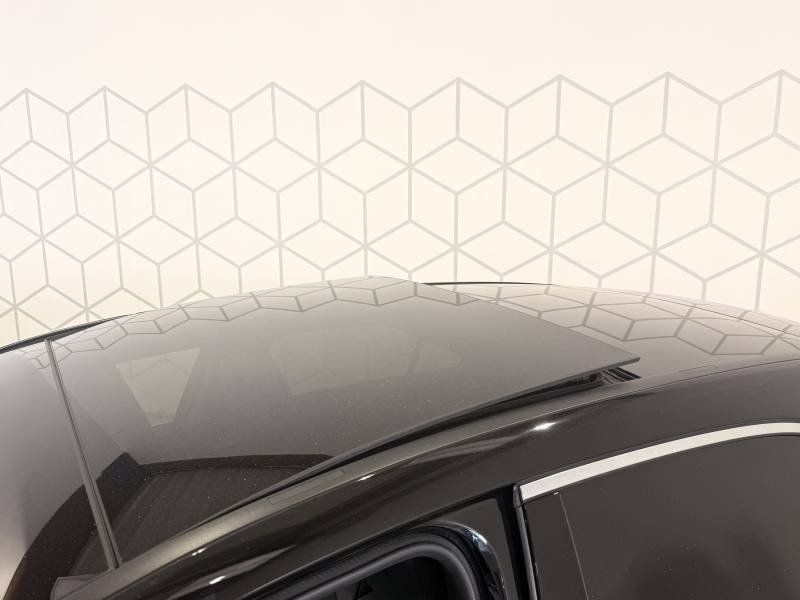Mercedes Classe A - Photo 35