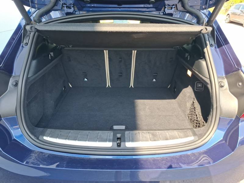 BMW X2 - Photo 12