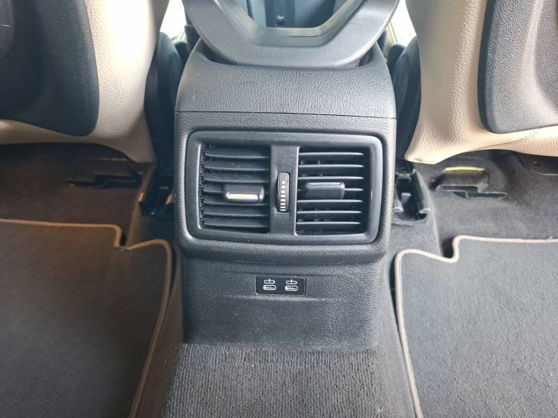 BMW X2 - Photo 19
