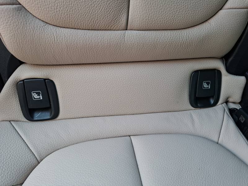 BMW X2 - Photo 20