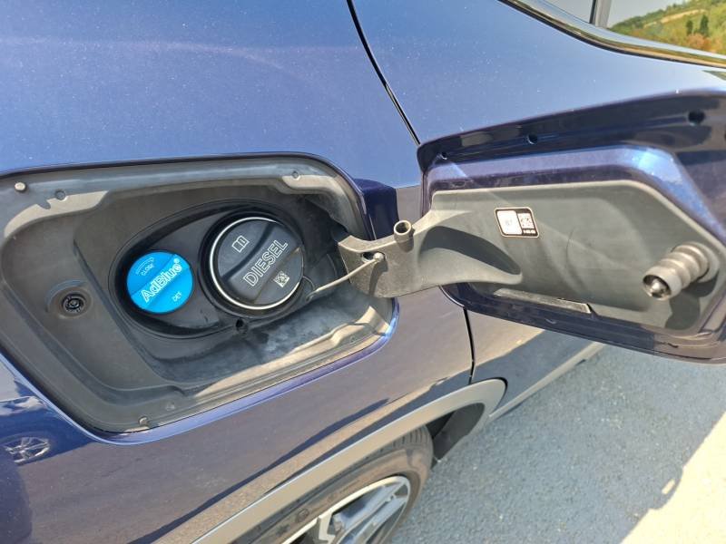 BMW X2 - Photo 21