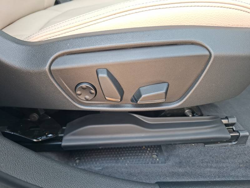 BMW X2 - Photo 22
