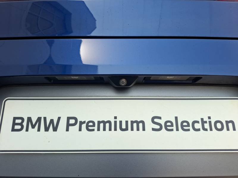 BMW X2 - Photo 27