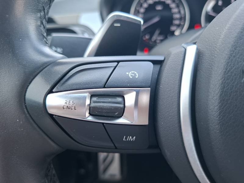 BMW X2 - Photo 28