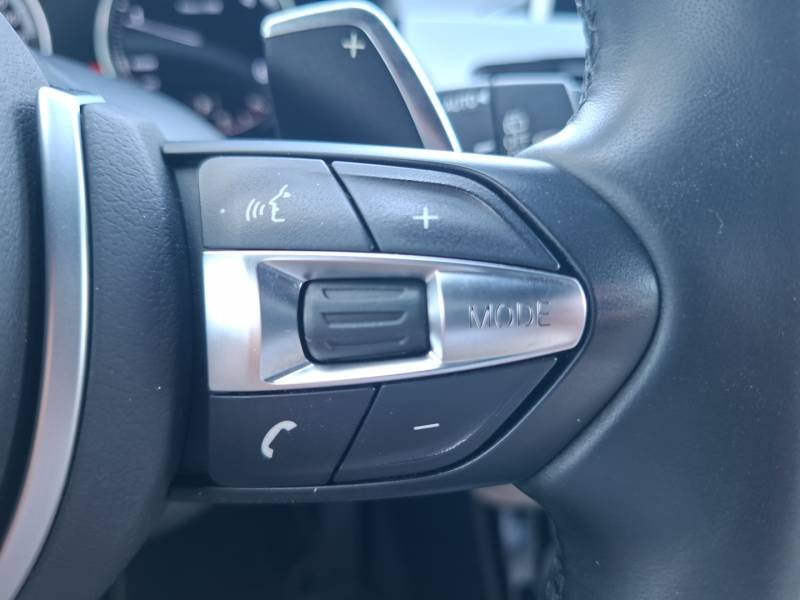 BMW X2 - Photo 29