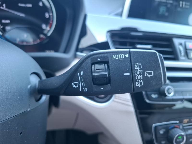 BMW X2 - Photo 30