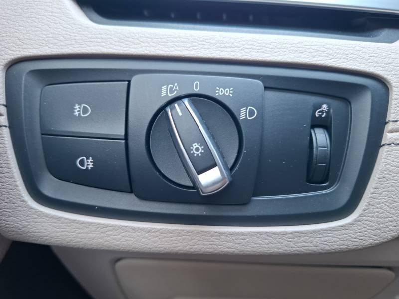 BMW X2 - Photo 32