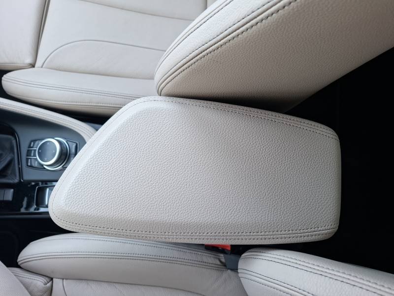 BMW X2 - Photo 35