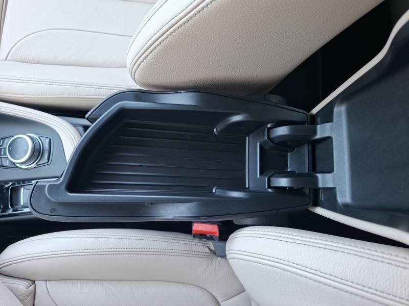 BMW X2 - Photo 36