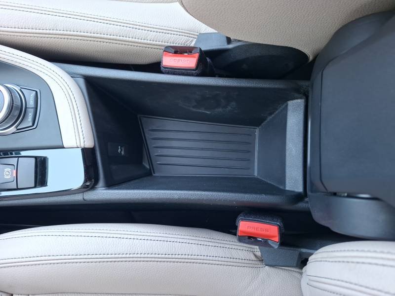 BMW X2 - Photo 37