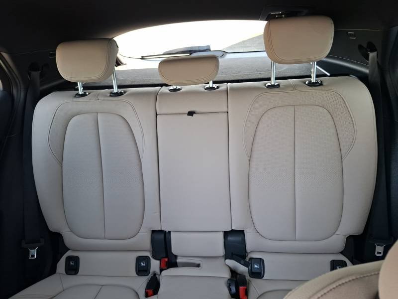 BMW X2 - Photo 38