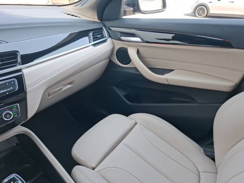 BMW X2 - Photo 39