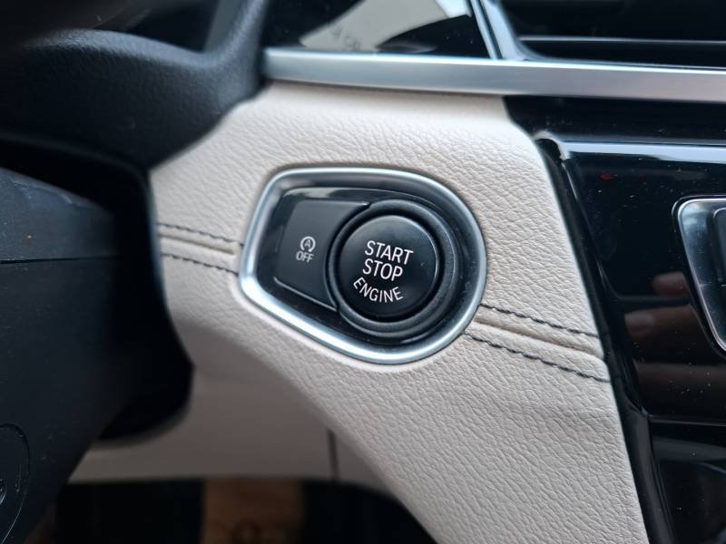 BMW X2 - Photo 41
