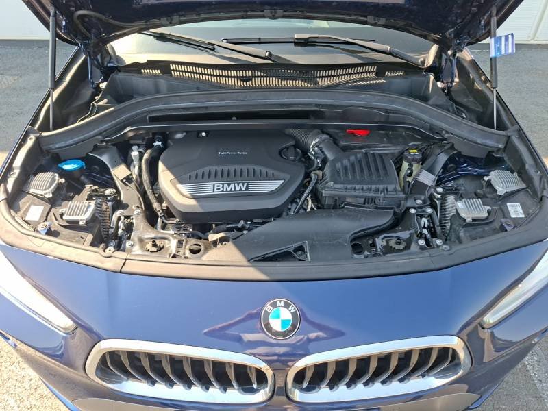 BMW X2 - Photo 47