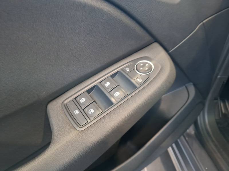 Renault Clio - Photo 11