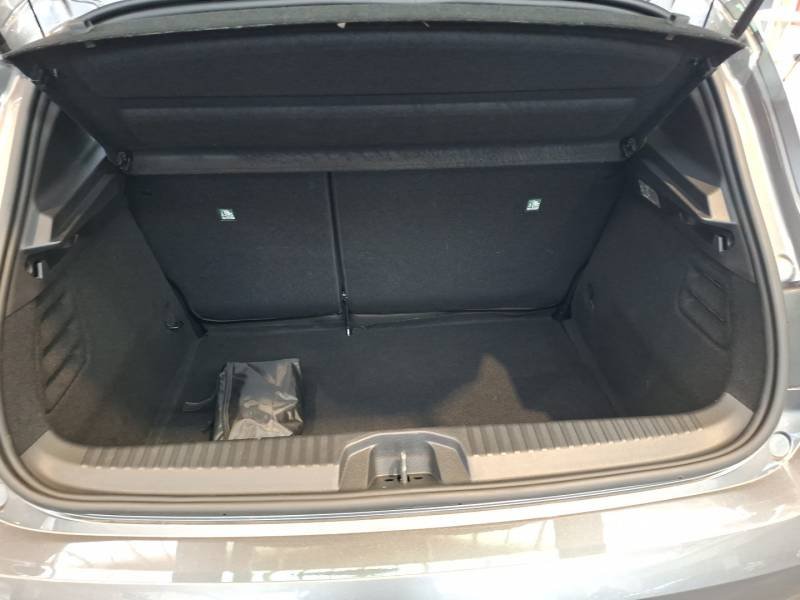 Renault Clio - Photo 12