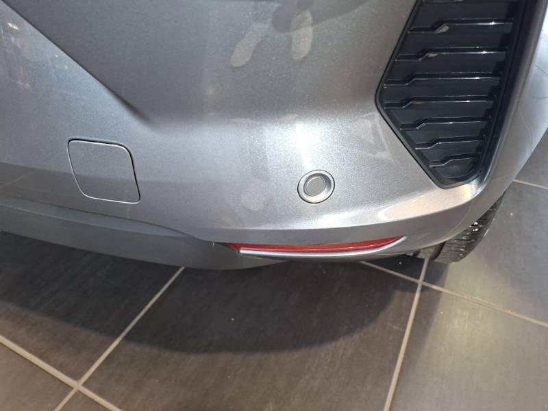 Renault Clio - Photo 17