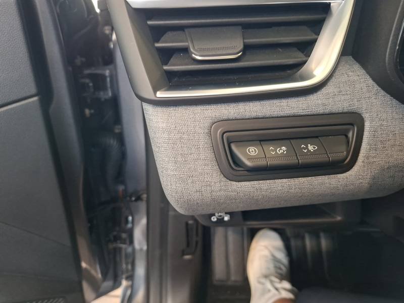 Renault Clio - Photo 19