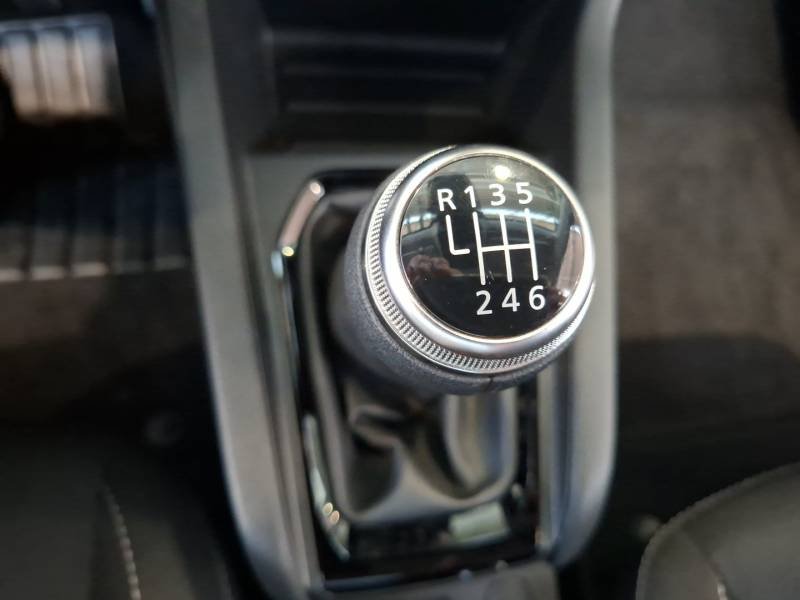 Renault Clio - Photo 23