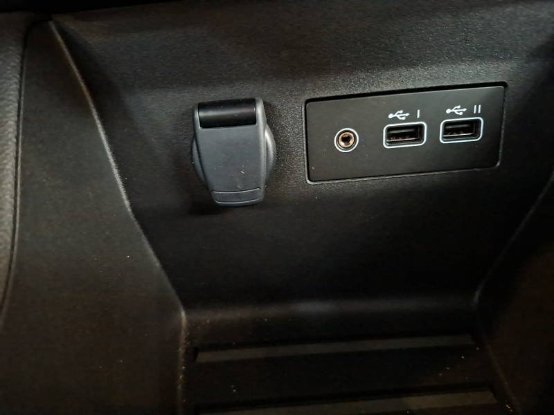 Renault Clio - Photo 25