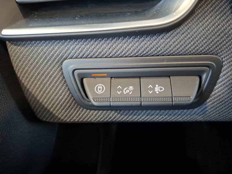 Renault Clio - Photo 19