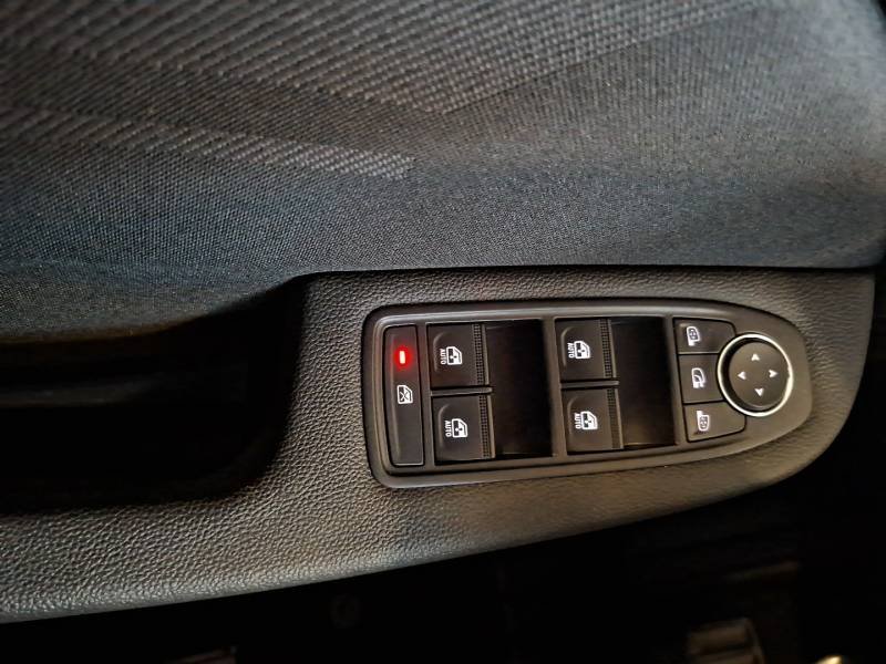 Renault Clio - Photo 20