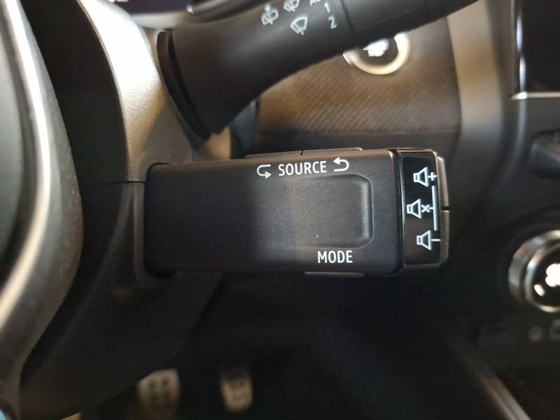 Renault Clio - Photo 21