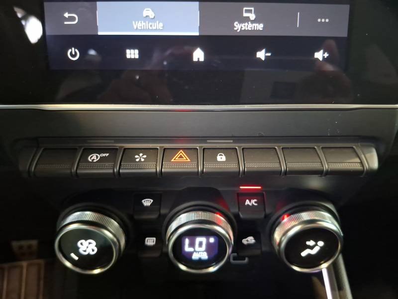 Renault Clio - Photo 28