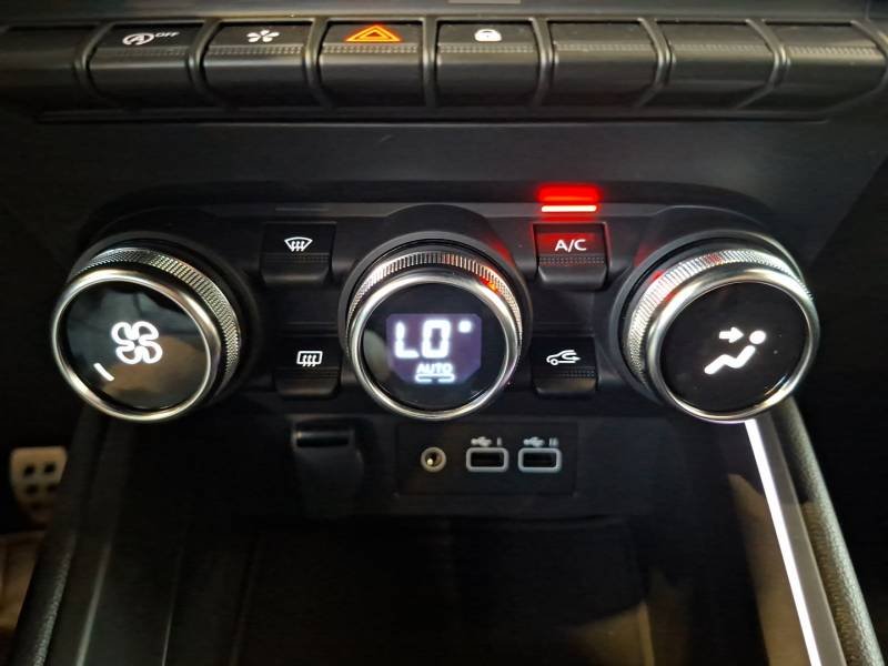 Renault Clio - Photo 29