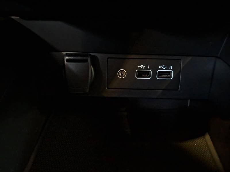 Renault Clio - Photo 30