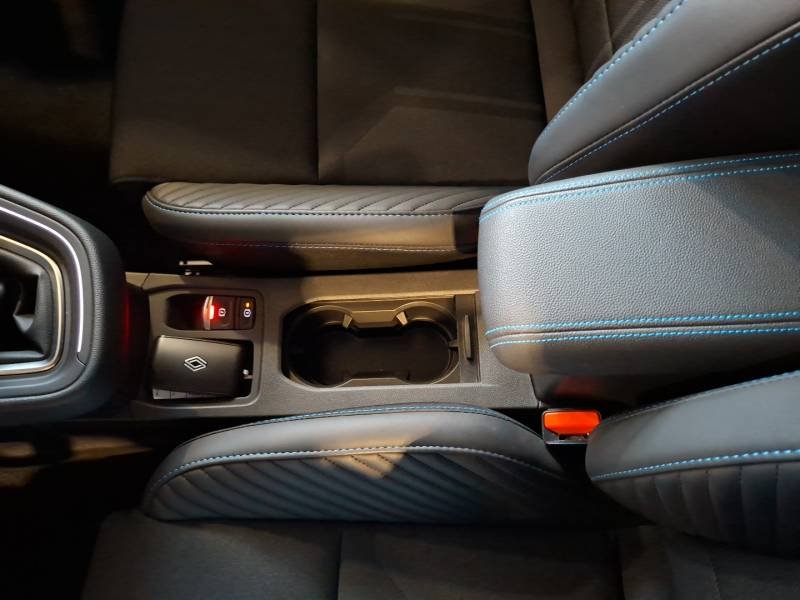 Renault Clio - Photo 32