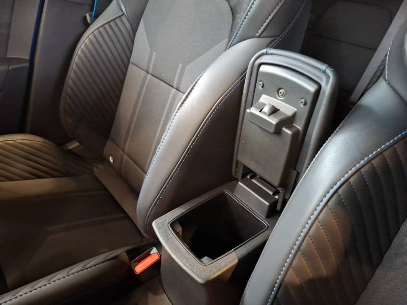 Renault Clio - Photo 33