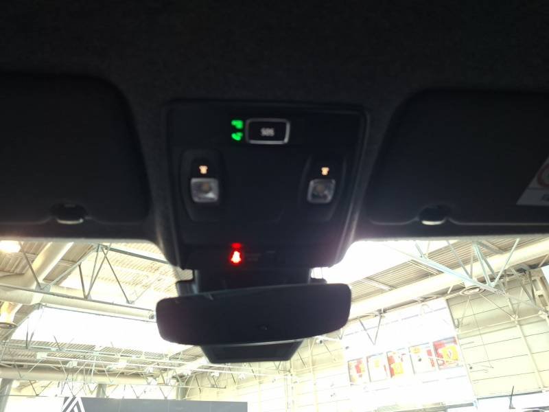 Renault Clio - Photo 35
