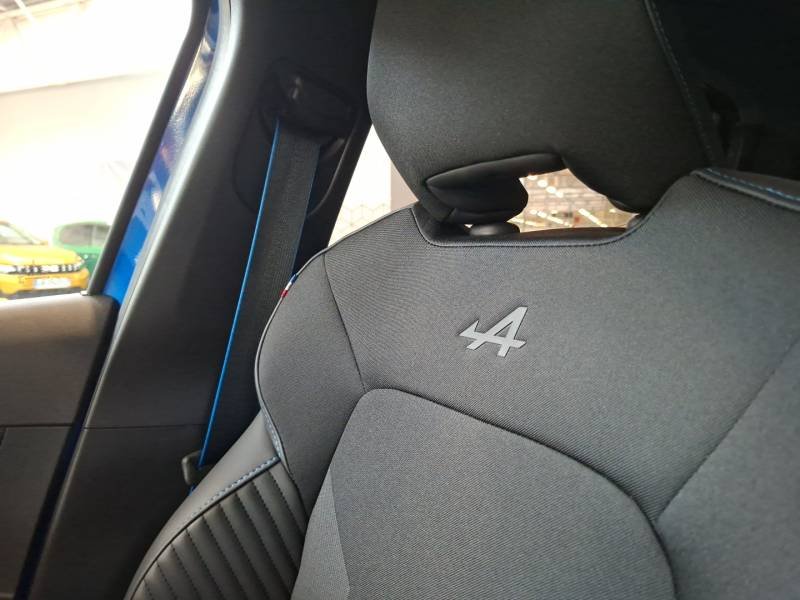 Renault Clio - Photo 36