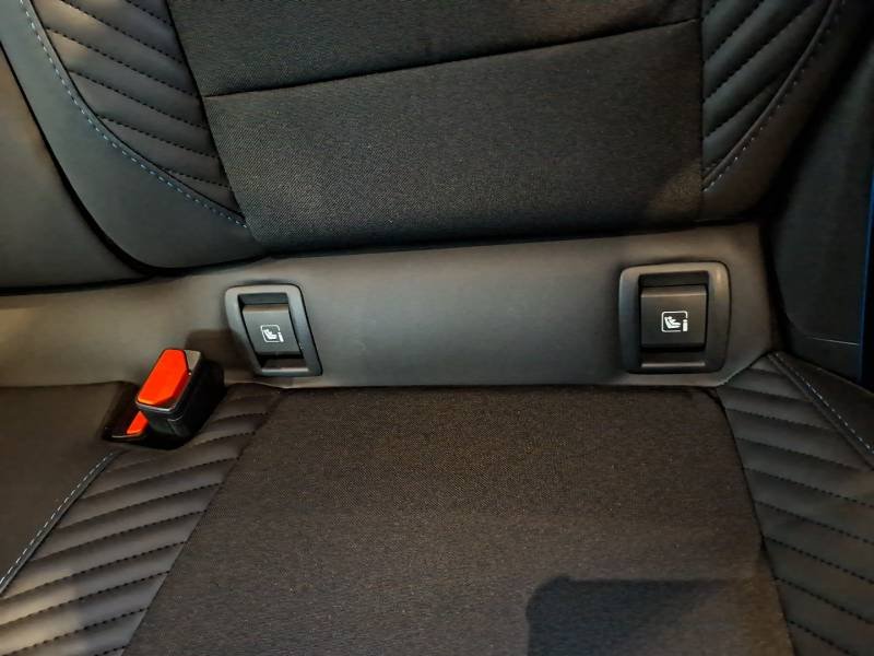 Renault Clio - Photo 38