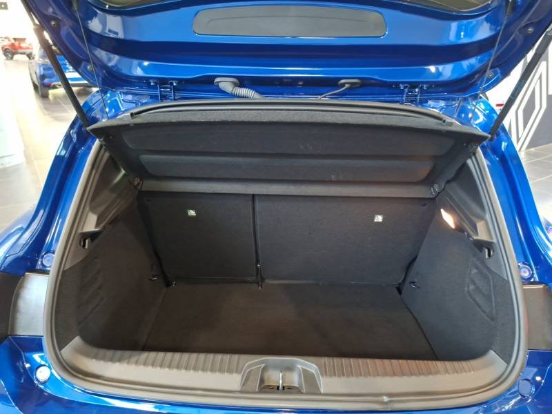 Renault Clio - Photo 39