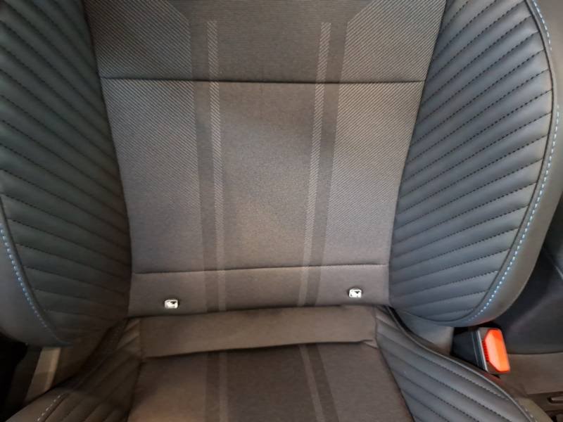 Renault Clio - Photo 42