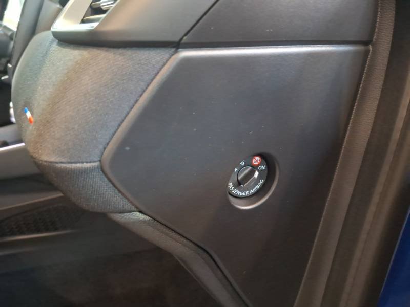 Renault Clio - Photo 43