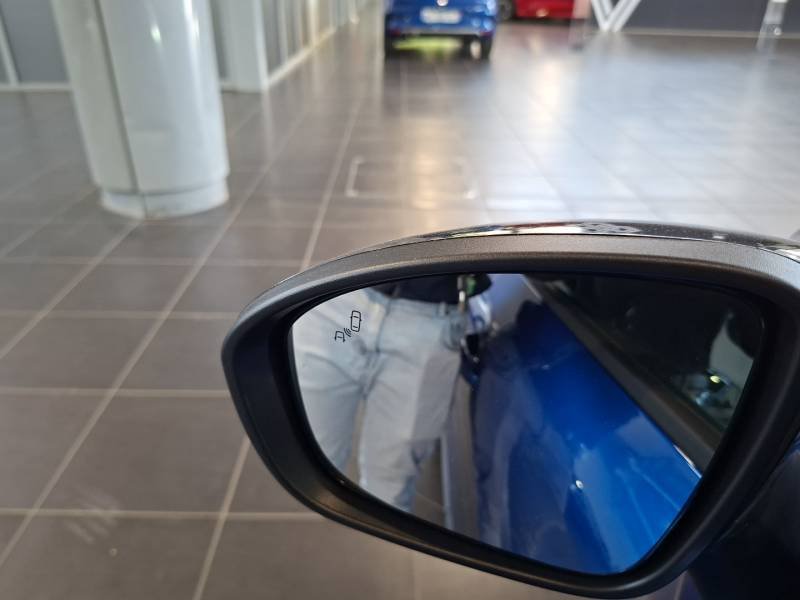 Renault Clio - Photo 46