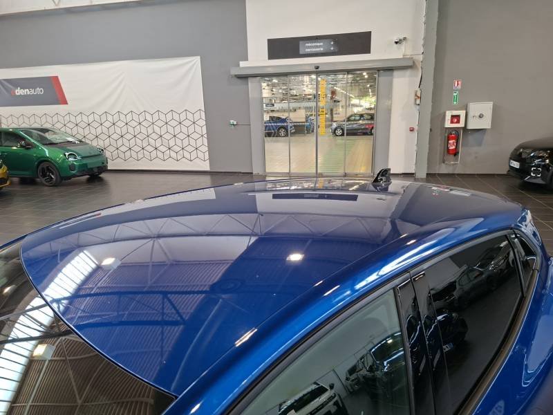 Renault Clio - Photo 49