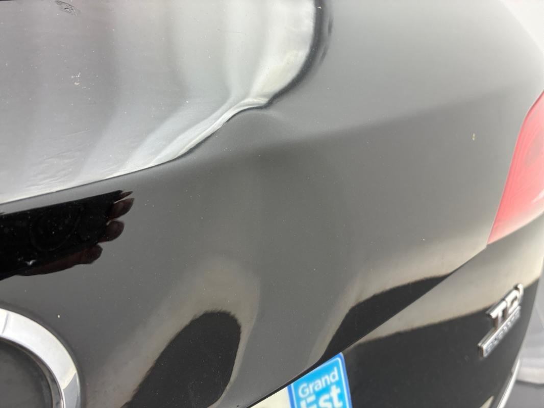 Audi Q5 - Photo 17