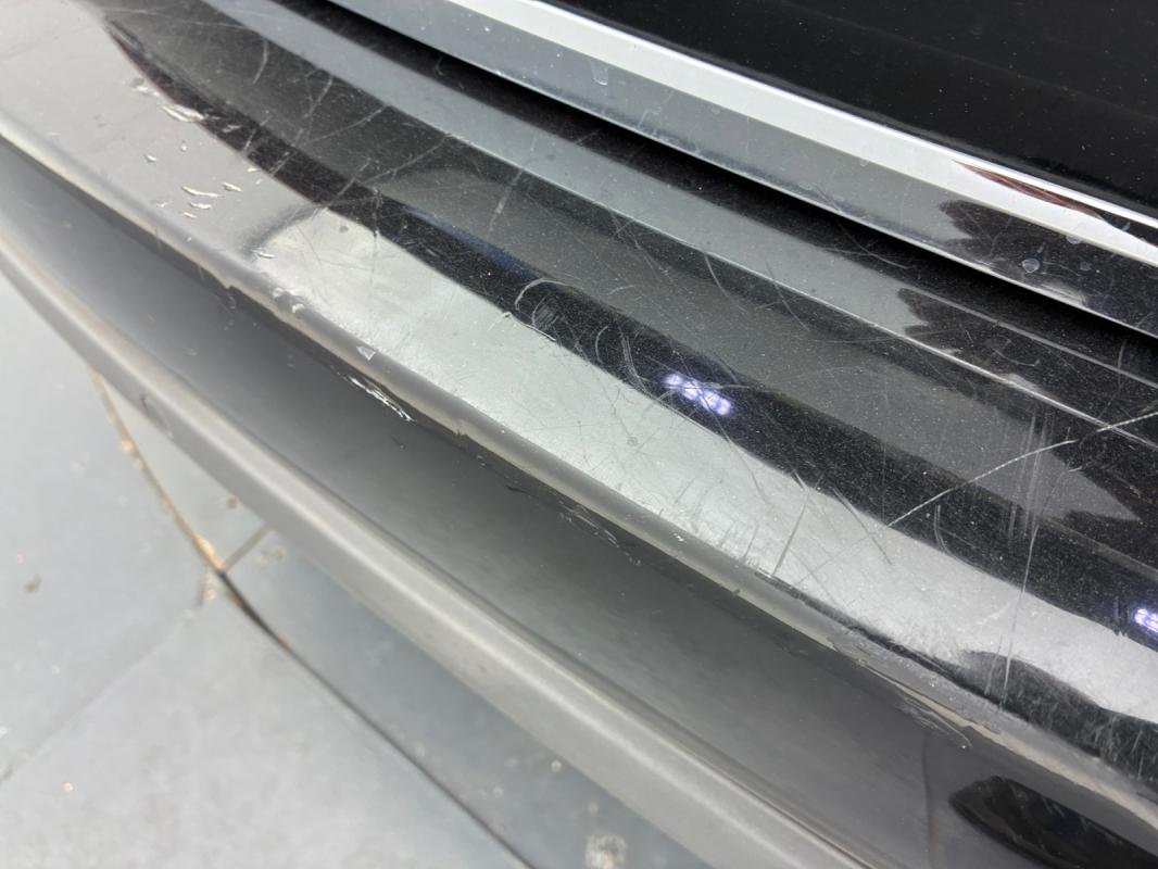 Audi Q5 - Photo 18