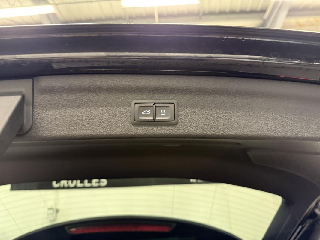 Audi Q3 - Photo 48