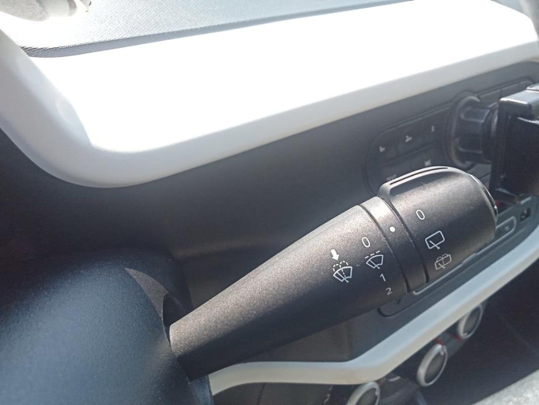 Renault Twingo - Photo 16